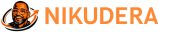 Nikudera